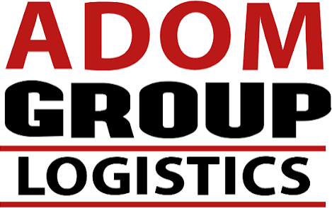 Adom Group Logistics